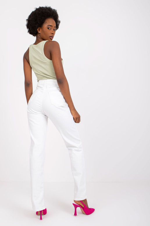 Helerohelise soonikuga põhitopp Wendy... Helerohelise soonikuga põhitopp Wendy...