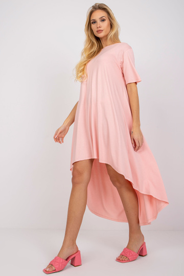 Kahvaturoosa kleit Casandra... 2