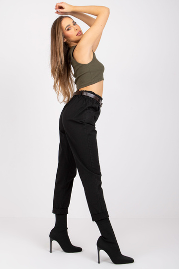 Alizee mustad vabaaja... 2