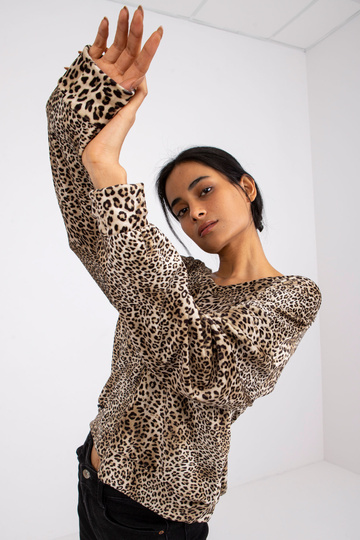 Beež ja must Reagani... 2