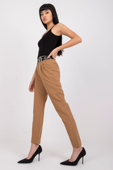 Kaameli pikad riidest...