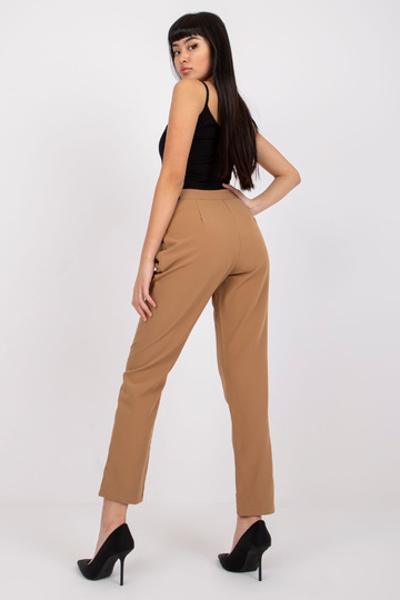 Kaameli pikad riidest... 2