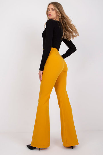 Elegantsed sinepipüksid... 2