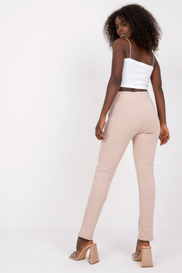 Sidemega Santos RUE PARIS...