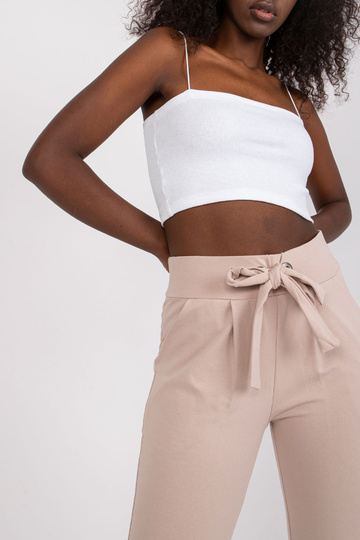 Sidemega Santos RUE PARIS... 2