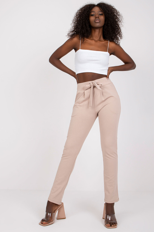 Sidemega Santos RUE PARIS beežid... Sidemega Santos RUE PARIS beežid...