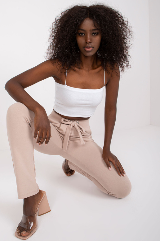 Sidemega Santos RUE PARIS beežid... Sidemega Santos RUE PARIS beežid...