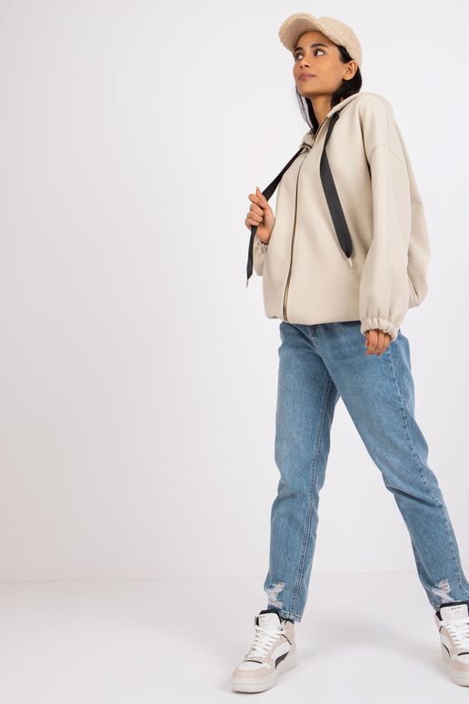 Beež kapuuts Sevilla