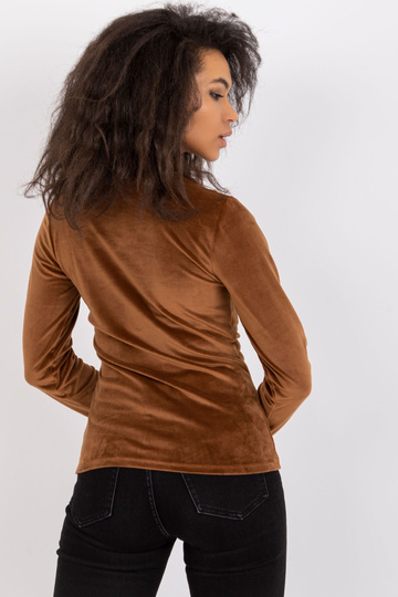 Kigali naiste pruun...