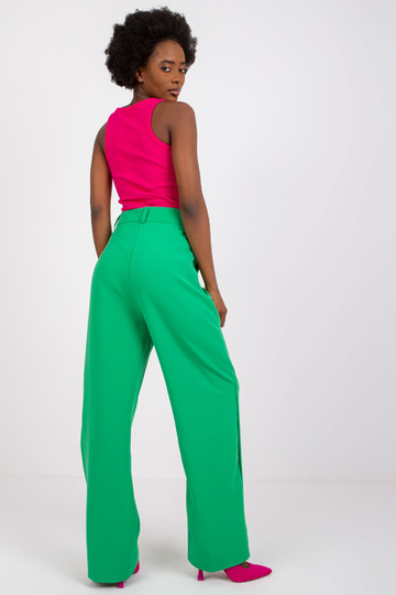 Fuksia värvi top basic... 2