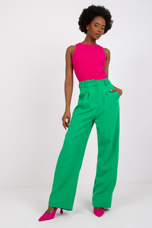 Fuksia värvi top basic soonik Eston... Fuksia värvi top basic soonik Eston...