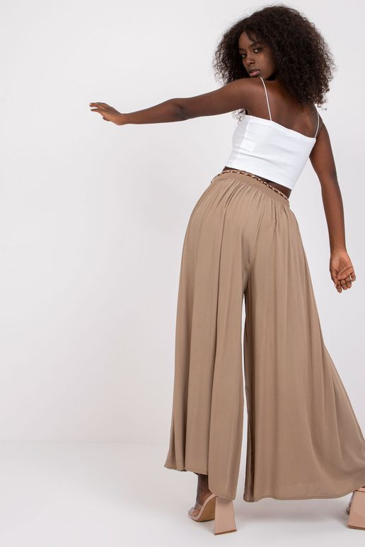 Tumebeežid laiad püksid Surie OCH BELLA