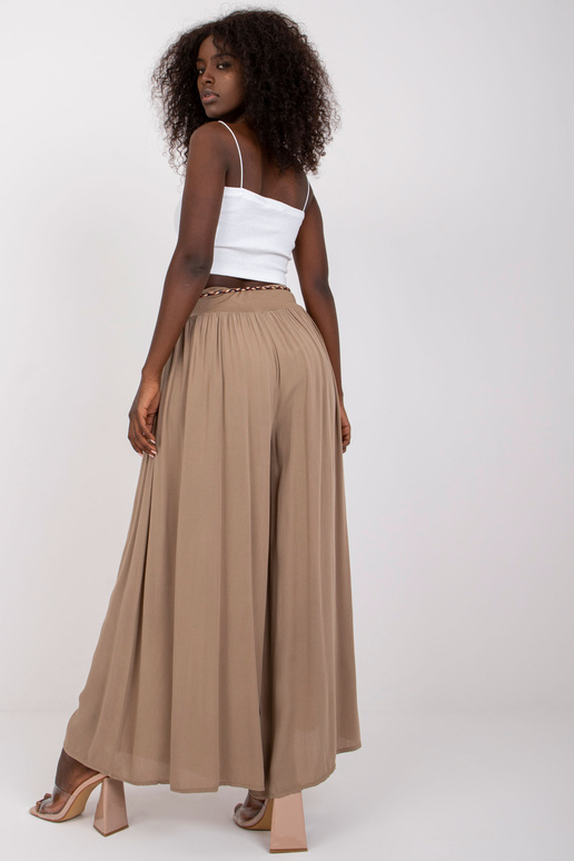 Tumebeežid laiad püksid Surie OCH BELLA