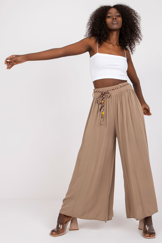 Tumebeežid laiad püksid Surie OCH BELLA