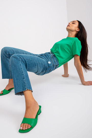 Sinised sirged teksad... 2