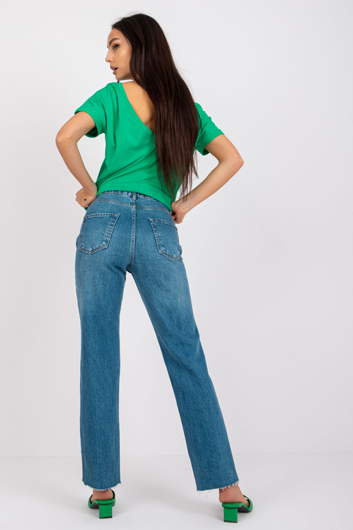 Sinised sirged teksad naistele Sonia...