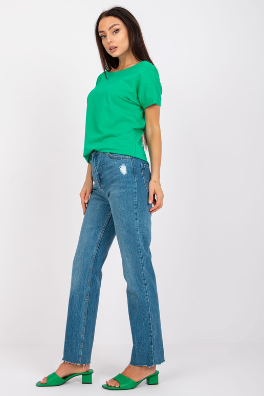 Sinised sirged teksad naistele Sonia...