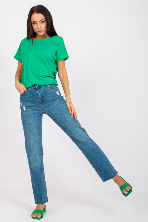 Sinised sirged teksad naistele Sonia...