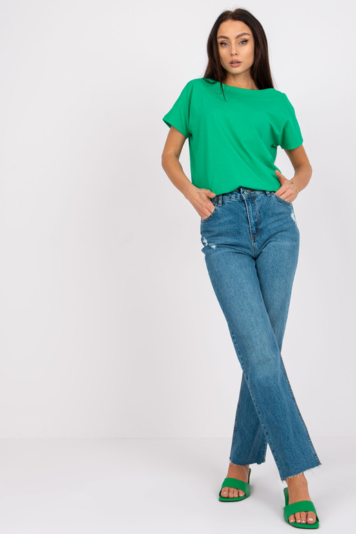 Sinised sirged teksad naistele Sonia...