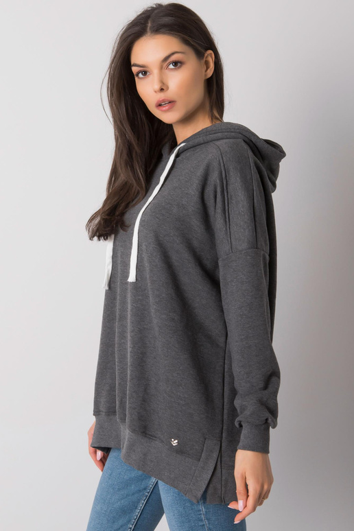 Tumehall Melange Basic Clevelandi...