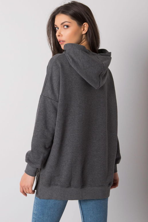 Tumehall Melange Basic Clevelandi...