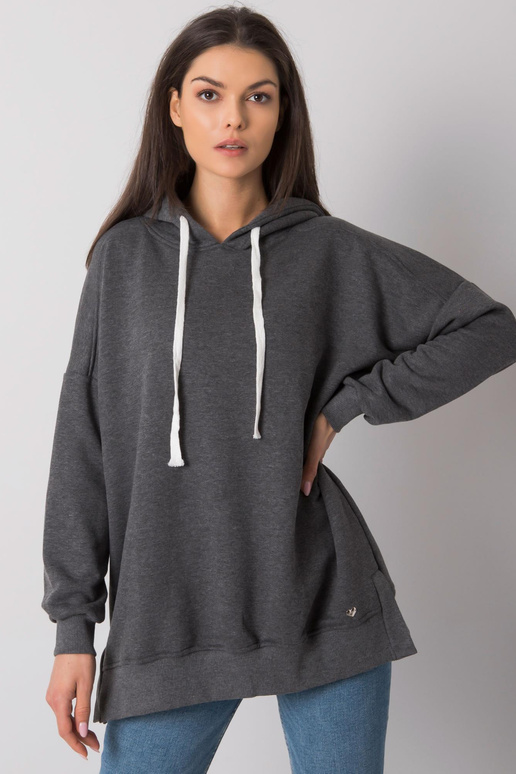 Tumehall Melange Basic Clevelandi...