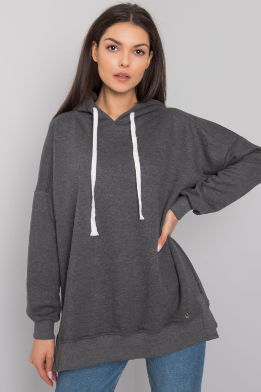 Tumehall Melange Basic Clevelandi...