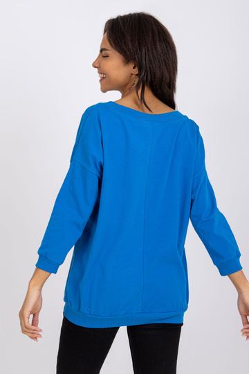 Tumesinine põhiline Oliwia...