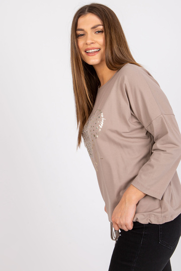 Elizabeth RUE PARIS naiste...