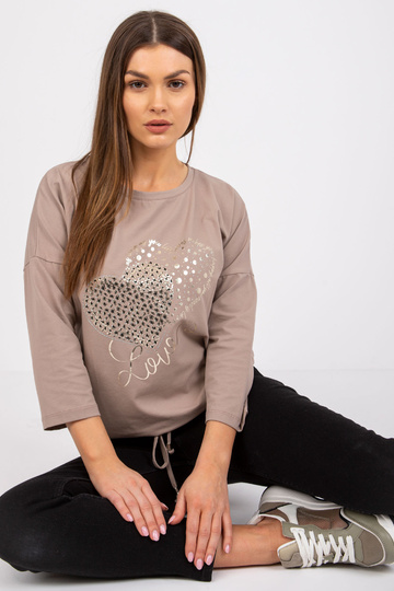 Elizabeth RUE PARIS naiste... 2