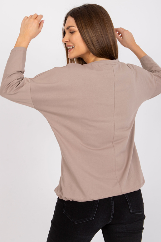 Elizabeth RUE PARIS naiste tumebeež...