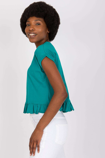 Hierro MAYFLIES puuvillane...