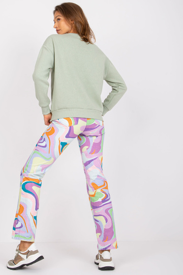 Heleroheline dressipluus... 2