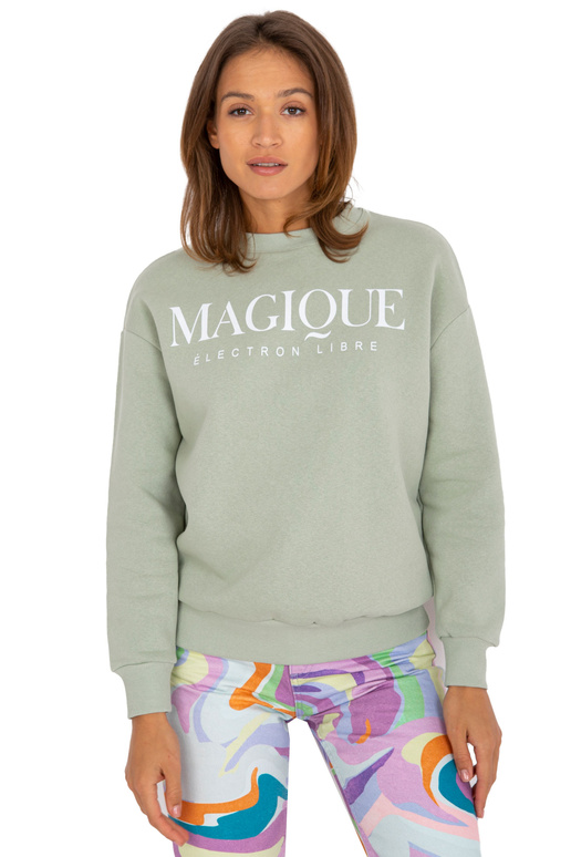 Heleroheline dressipluus ilma...