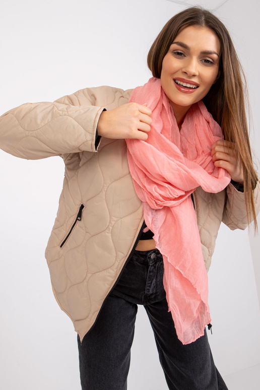 sall -AT-CH-1905-virsik