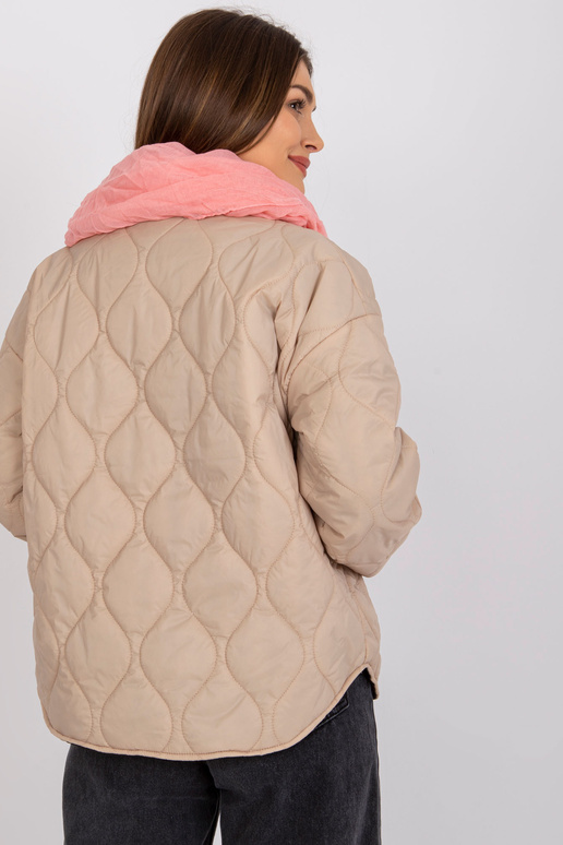 sall -AT-CH-1905-virsik