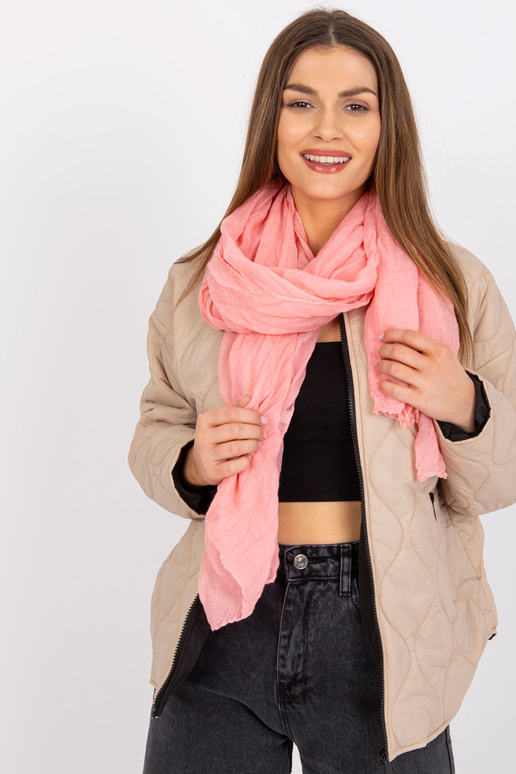 sall -AT-CH-1905-virsik