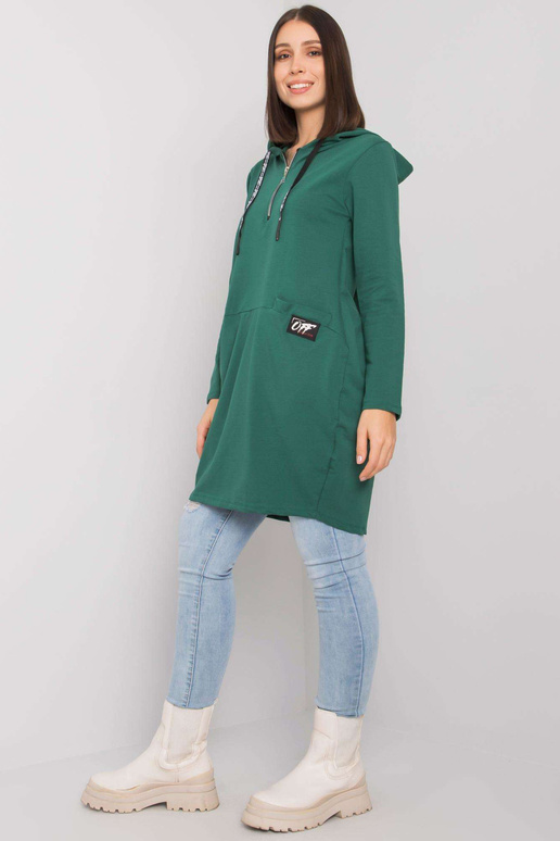 Tumeroheline plusssuuruses puuvillane...