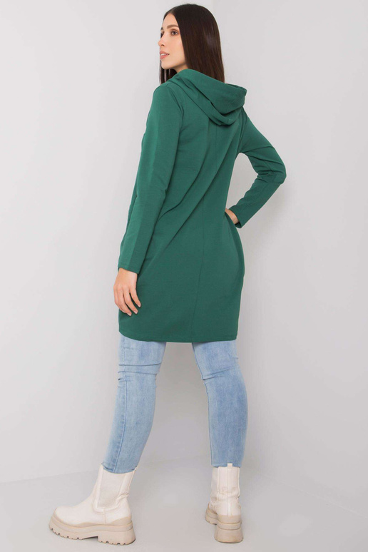 Tumeroheline plusssuuruses puuvillane...