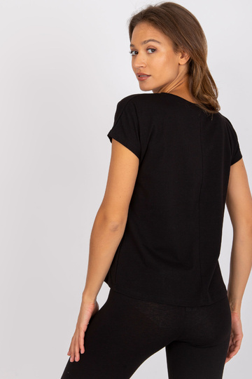 Arlette Cotton Basic must...