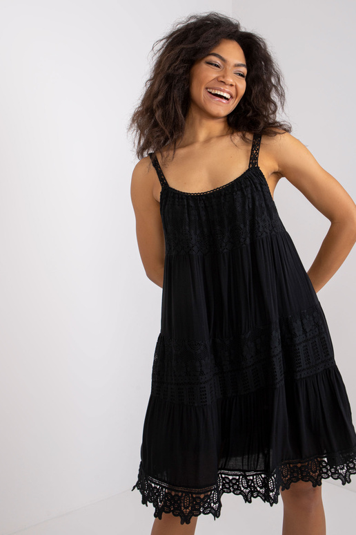 Must kleit Eunice OCH BELLA