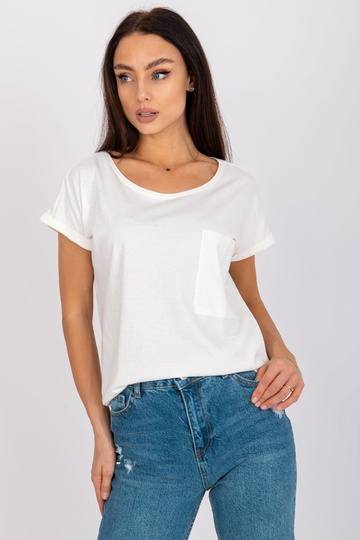 Ecru naiste t-särk... 2