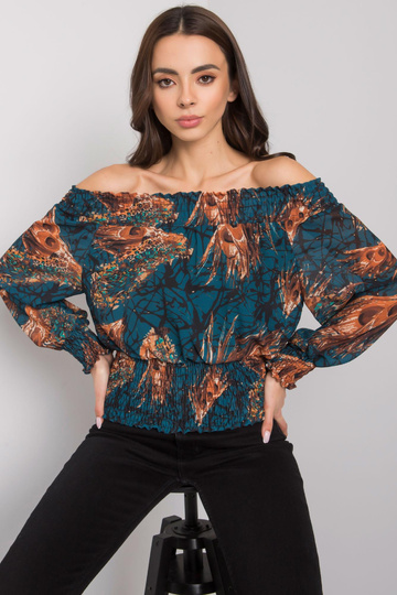 Nanterre disainiga naiste...