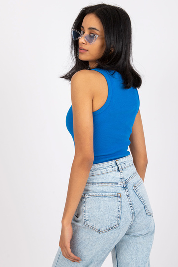 Eston RUE PARIS Puuvillane...