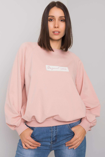 Hariette Dirty Pink Plus... 2