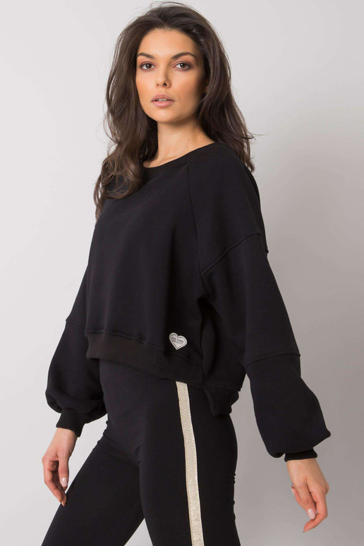 Must puuvillane dressipluus Yessie...