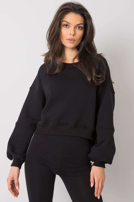 Must puuvillane dressipluus Yessie...