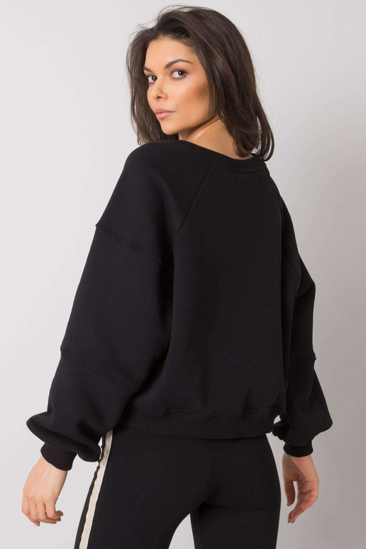 Must puuvillane dressipluus Yessie...