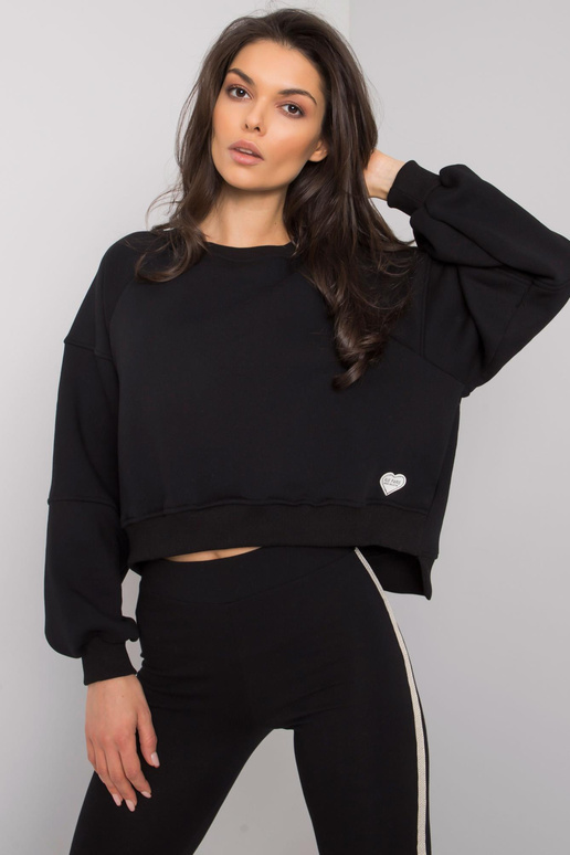 Must puuvillane dressipluus Yessie...