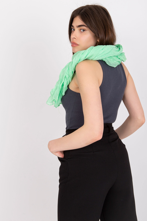 Viskoosist heleroheline naiste tropp